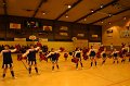 sapela_morieres (3)